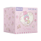 แก้วมัคเซรามิก My Melody 330 มล.